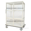 Linen Cart/Linen Trolley/Linen Storage Trolley